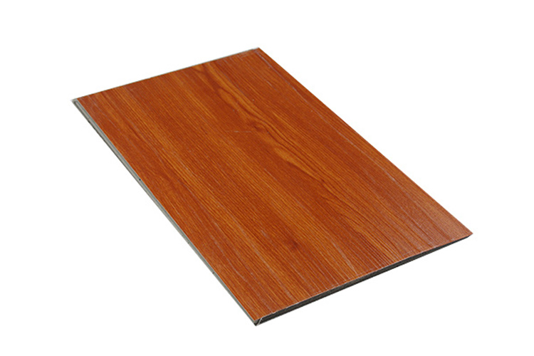 SPC Flooring-SONSILL