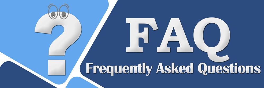 faq.jpg
