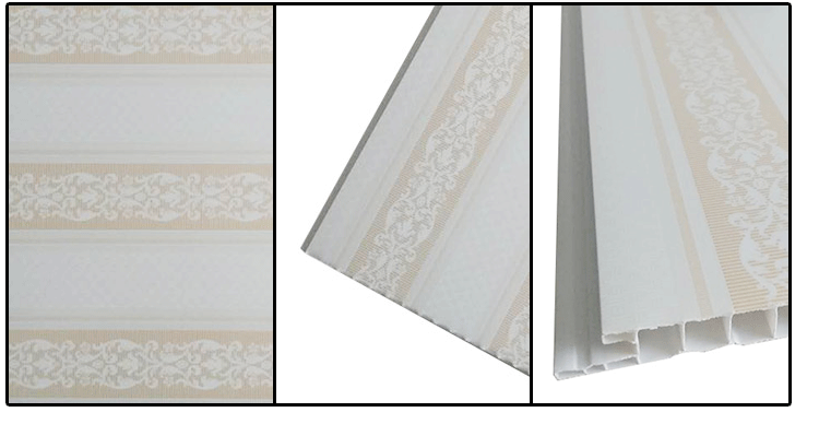 Decorative Plastic Wall Panels Wall Decorative Panel