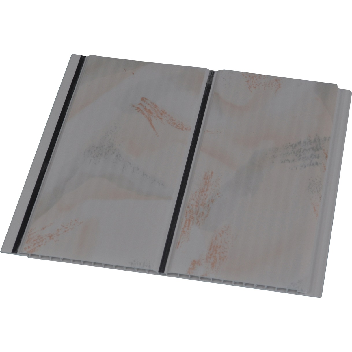 pvc glossy printing panel,plastic ceiling panels -SONSILL