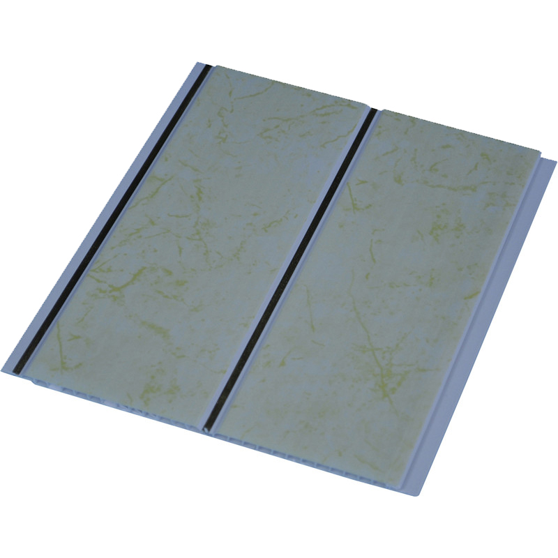 plastic cladding for bathrooms, plastic panels - SONSILL