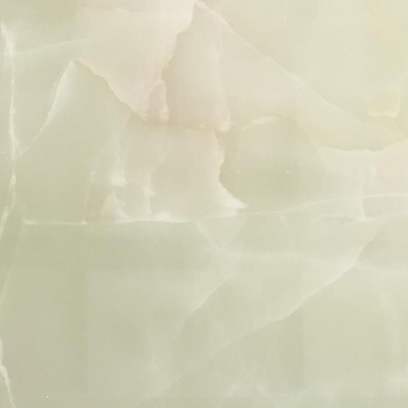 Placa de PVC Marble Sheets Valencia Cream – Indian Carpet