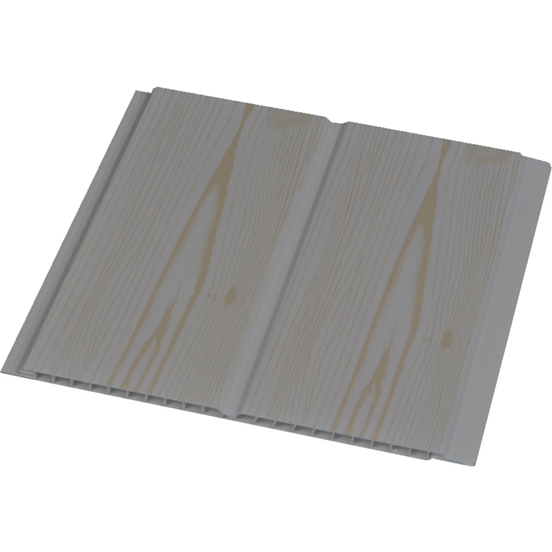 bathroom ceiling cladding, bathroom ceiling panel - SONSILL