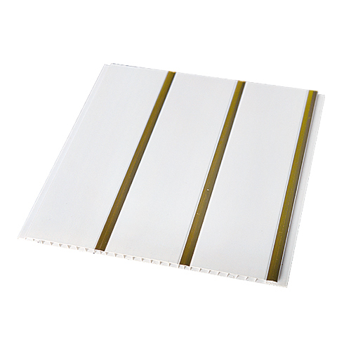 corrugated plastic panels, corrugated plastic roofing - SONSILL