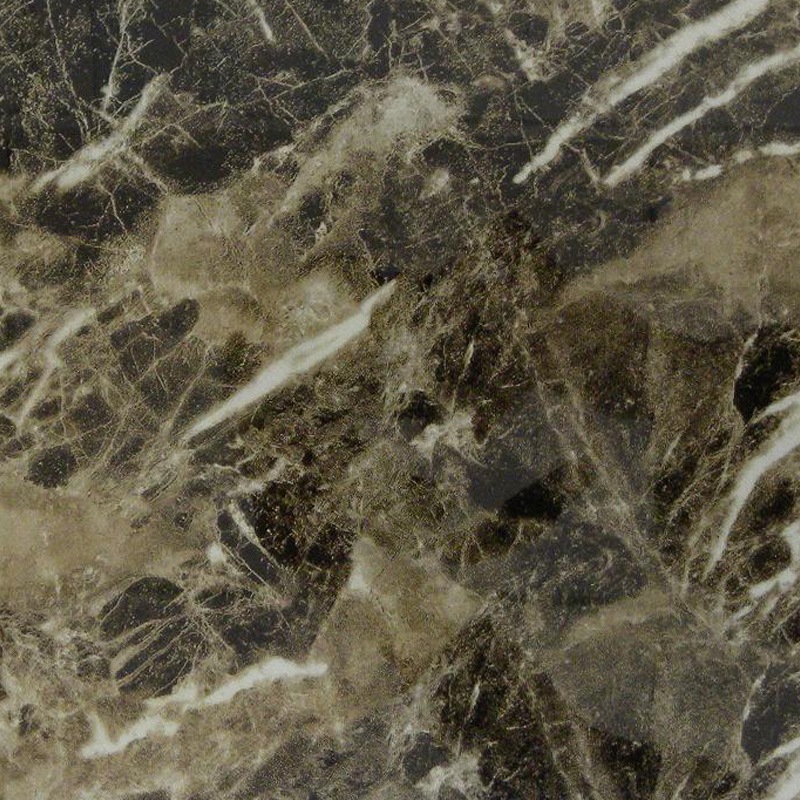 Marble Uv Board, uv glossy panel-SONSILL