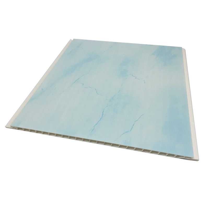 plastic bathroom panels, plastic board - SONSILL