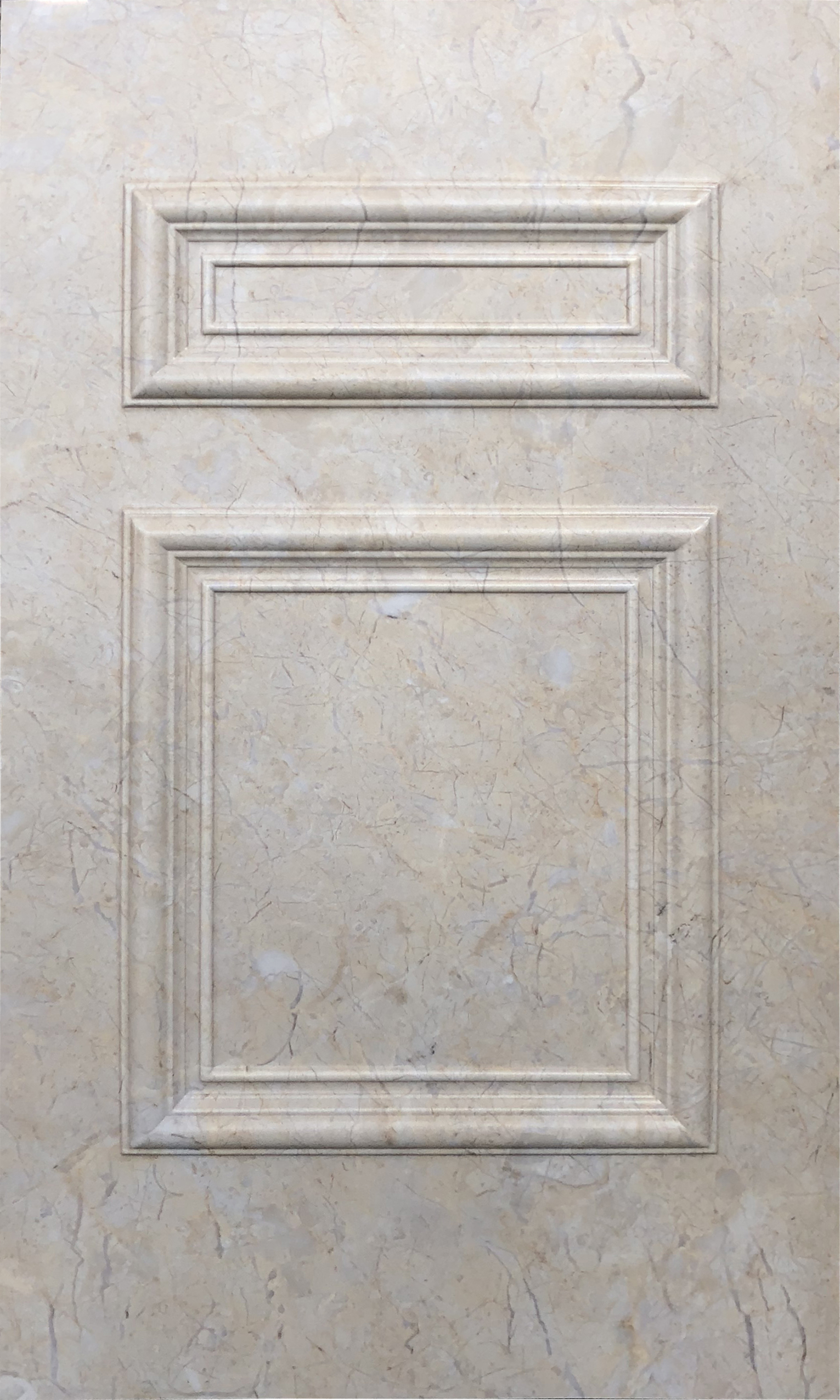 Marble Wall Panel -SONSILL