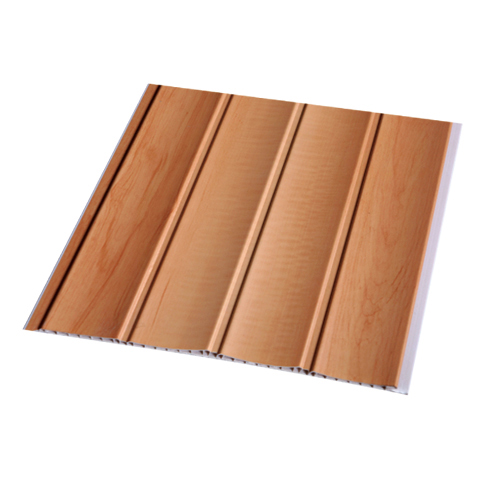 Pvc plafon, ceiling panel-SONSILL