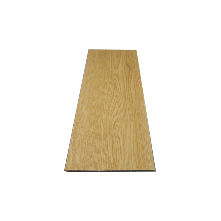 pvc vinyl flooring, click pvc flooring