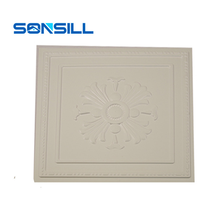 light weight 3d wall panel, 3d laminated pvc panels, 3d wall decoration, 3d pvc panel for wall