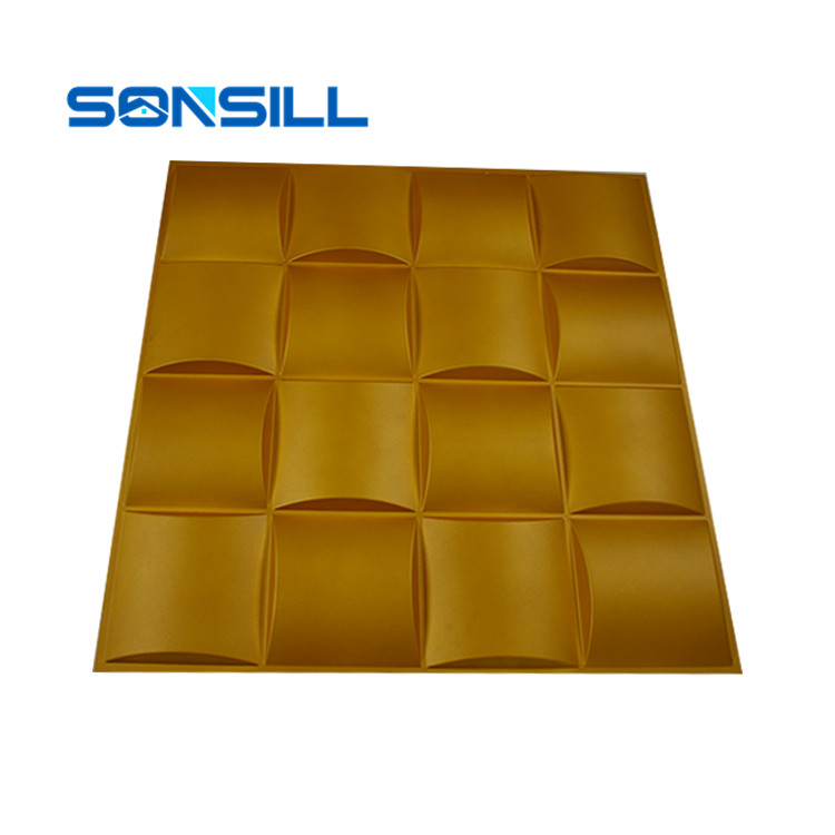 3d Wall Panel, 3d Wall Art Panels