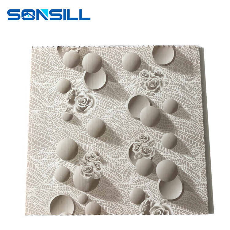 pvc ceiling panel hot stamping, indoor pvc ceiling panels, friendly pvc ceiling panel, pvc ceiling panel board cladding