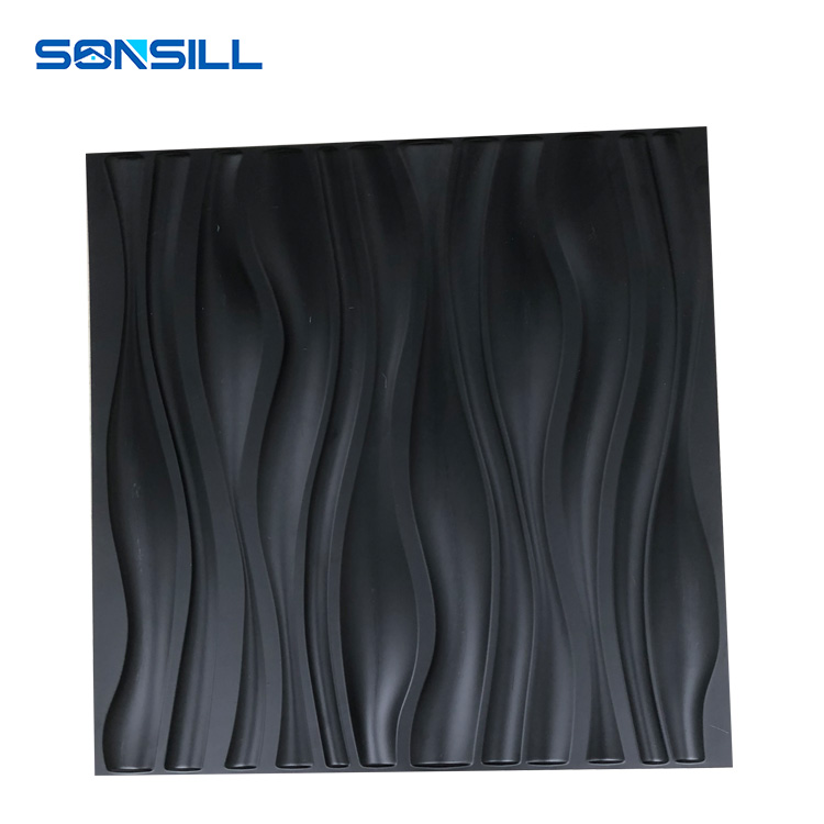 3D Wall Panel Moulding, light weight 3d wall panel, hot sale 3d wall panels, 3D decoration board