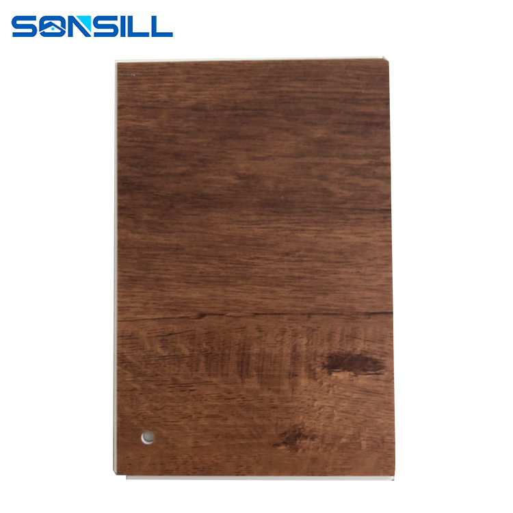 wood grain pvc flooring plank, decorative pvc floor, non slip pvc flooring, marble pvc floor