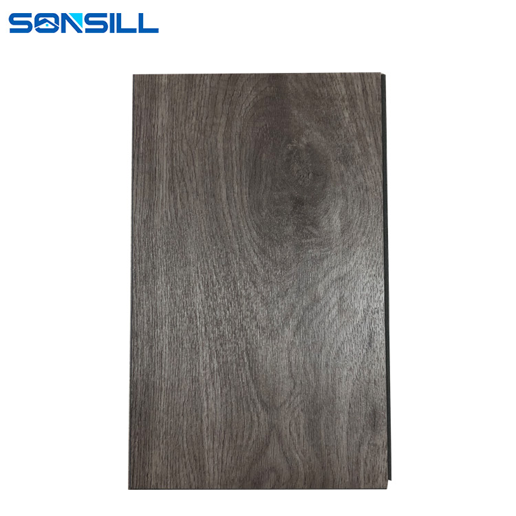 pvc plank flooring, pvc floor covering, spc pvc floor, marble pvc floor, plastic vinyl flooring