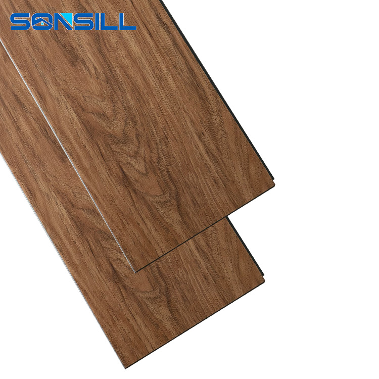 pvc click flooring, pvc floor covering, vinyl plank flooring, commercial vinyl flooring