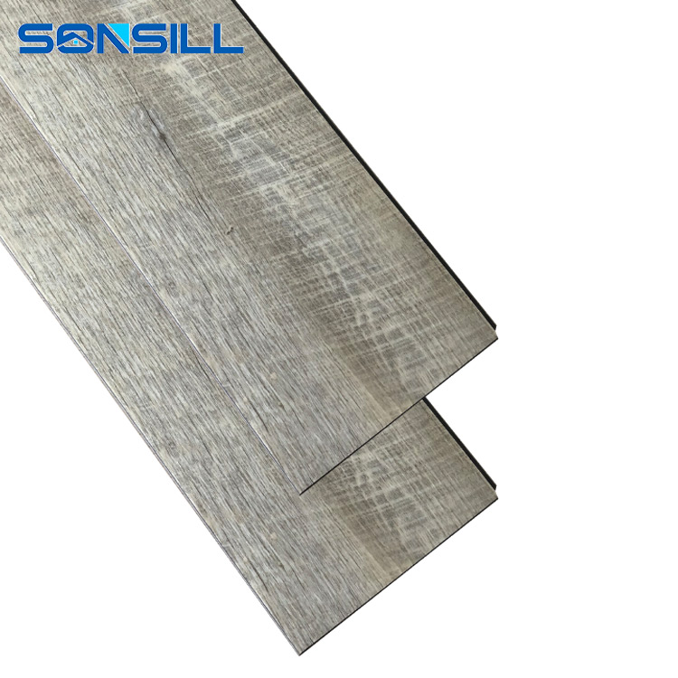 decorative pvc floor, non slip pvc flooring, marble pvc floor, pvc floor planks, wood grain pvc flooring plank