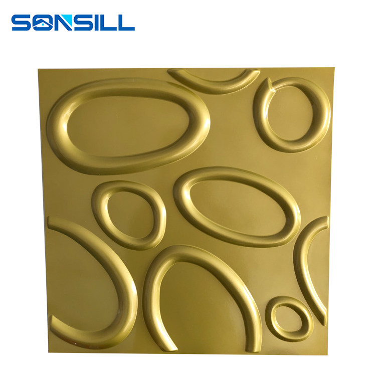 3d square wall panels, 3d decorative panels, 3d textured wall tiles, 3d panel wallpaper