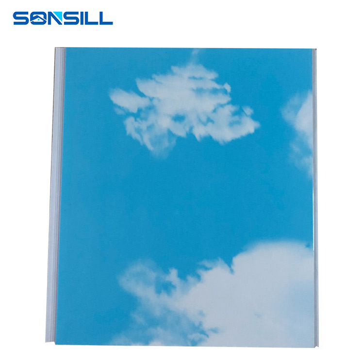 waterproof ceiling tiles, plastic ceiling boards, pvc ceiling panels for sale, plastic ceiling panels bathroom