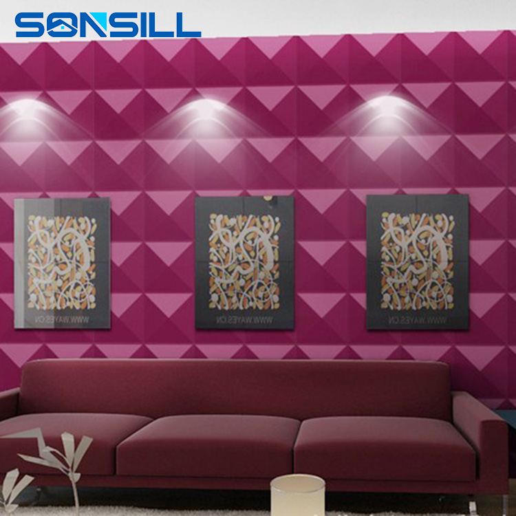 3d panel wallpaper, 3d wallpaper for wall, 3d wall panels installation, 3d wall art decor