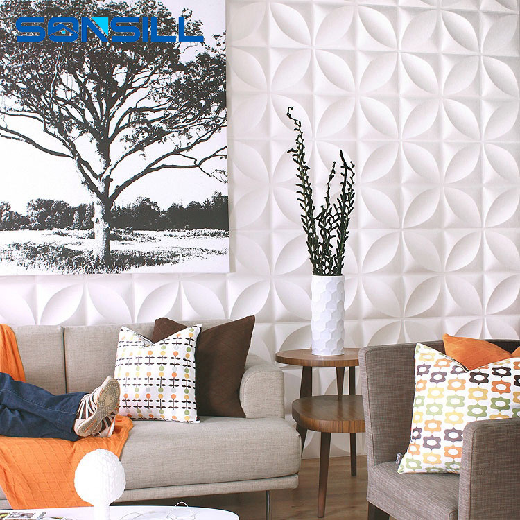 3d textured wall tiles, 3d board wall panel, 3d wall tiles for living room, 3d decorative panels
