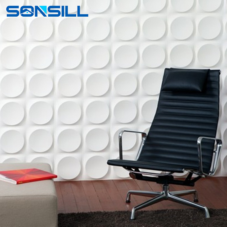 3d wall panels price, 3d wall covering, 3d wall panels for sale, 3d wall boards, 3d panel wallpaper