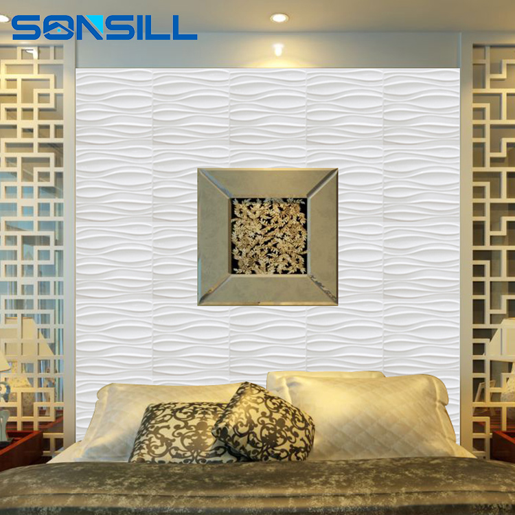 3d panel wallpaper, 3d wall panels installation, 3d bathroom wall tiles, 3d wallpaper for wall