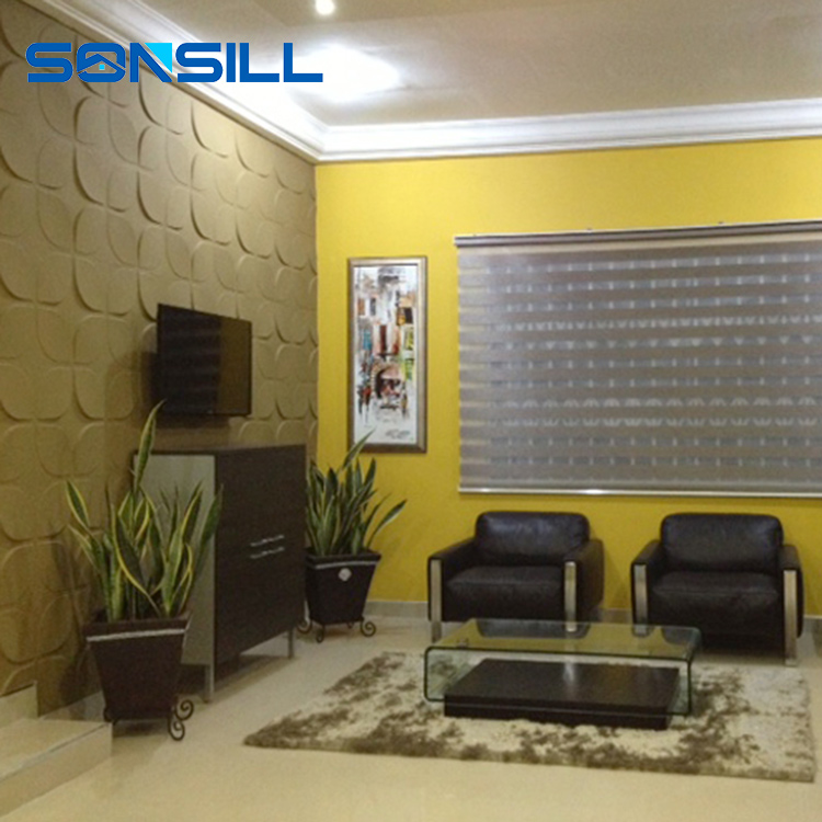 wall art panels, 3d pvc wall panels, 3d wall panels, 3d brick wall panels, 3d textured wall panels