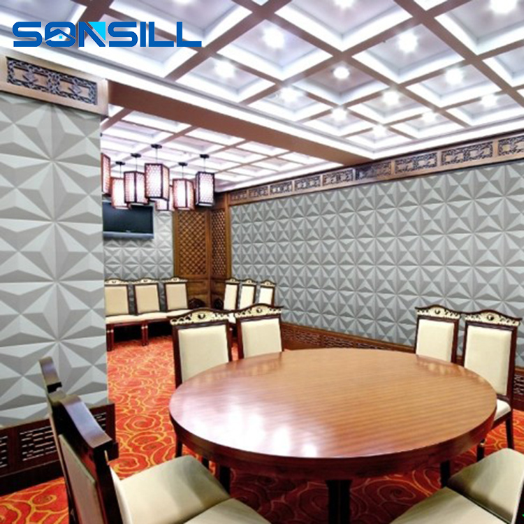 3d panel texture, art3d wall panels, 3d bricks decorative wall panels, 3d textured wall tiles