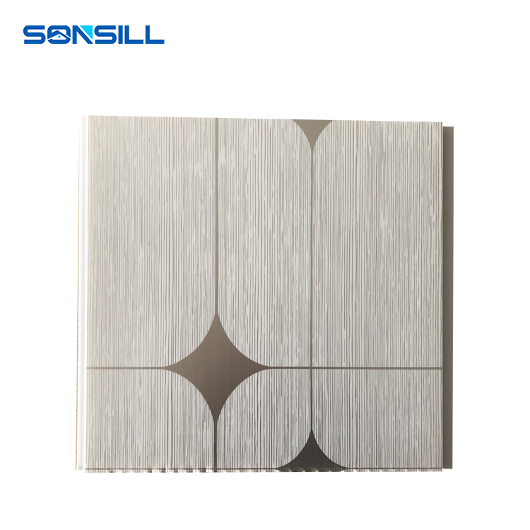 waterproof bathroom ceiling panels, pvc decorative panels, vinyl ceiling panels, false ceiling tiles