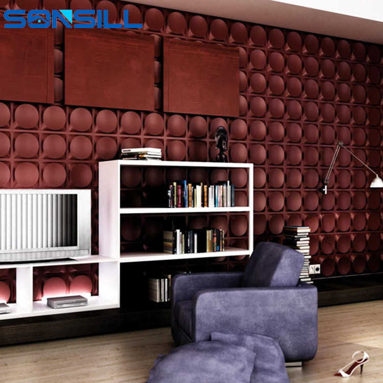 3d wall covering, 3d wall panels for sale, 3d decorative wall panels, 3d textured wall panels
