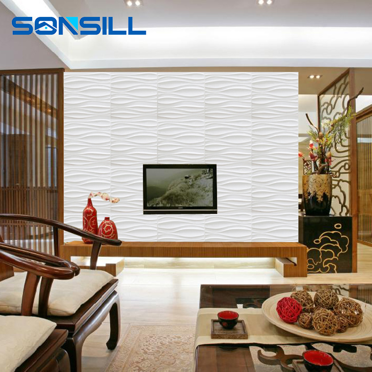 3d wall boards, 3d panel wallpaper, 3d wall panels installation, 3d wall covering panels, art3d wall panels