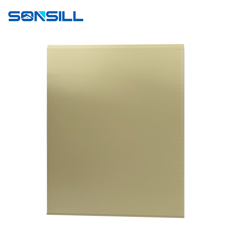 interior wall paneling, modern wall paneling, pvc wall panel price, bedroom wall panels