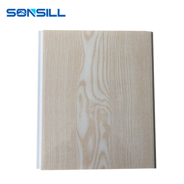 decorative wall board, modern 3d wall panels,cheap interior wall paneling, wall paneling design