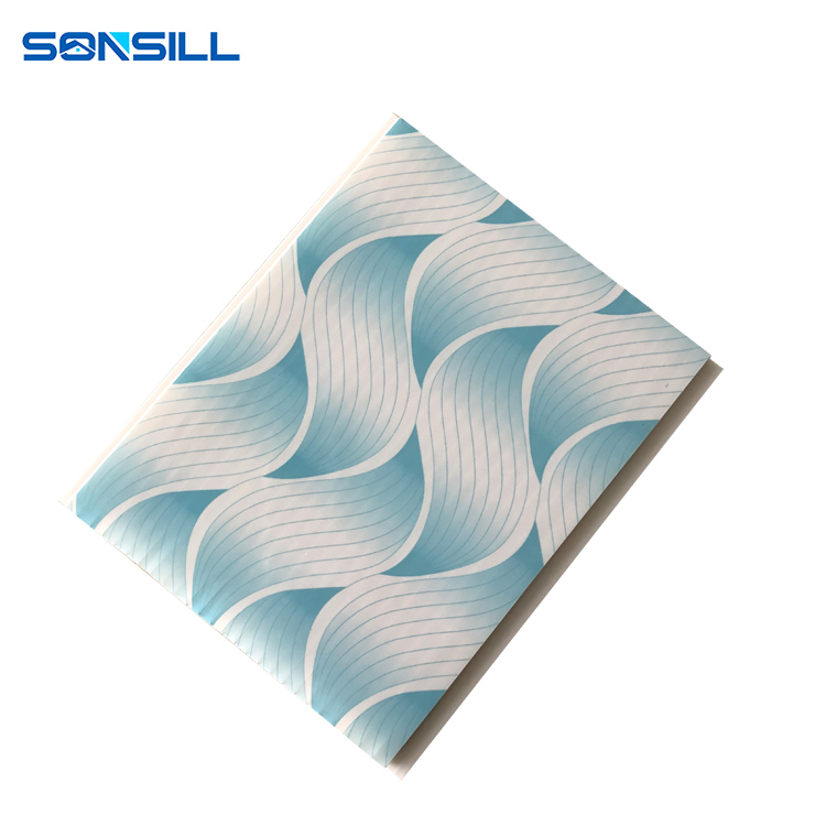 lightweight ceiling panels, pvc ceiling designs for bedrooms, pvc false ceiling, cheap pvc ceiling panels