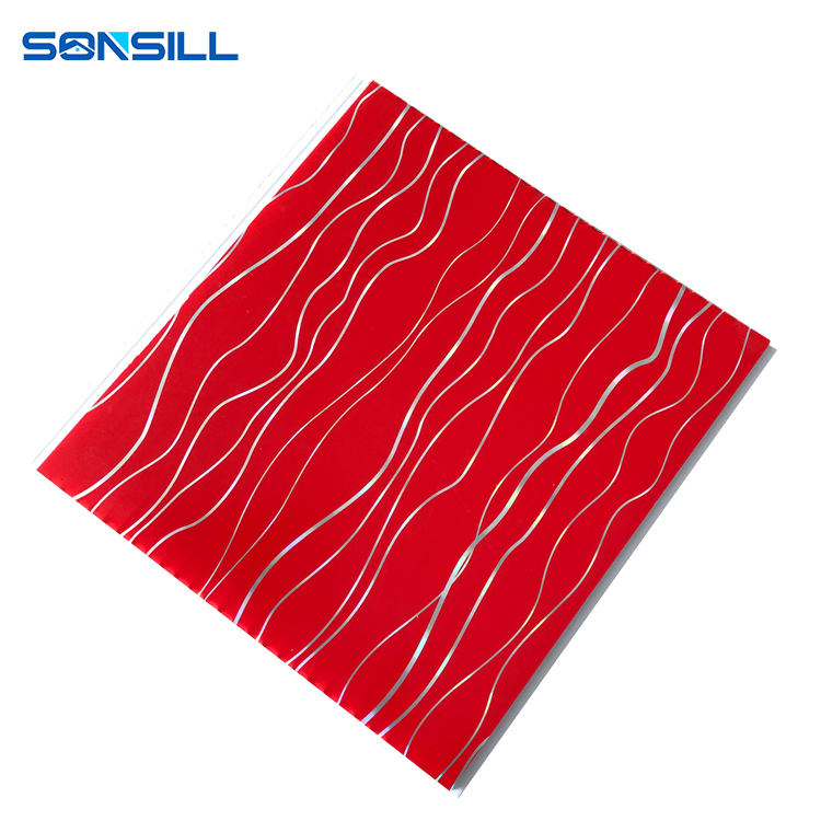 plastic tile ceiling, pvc panel manufacturer, plastic false ceiling, clear plastic ceiling tiles, ceiling