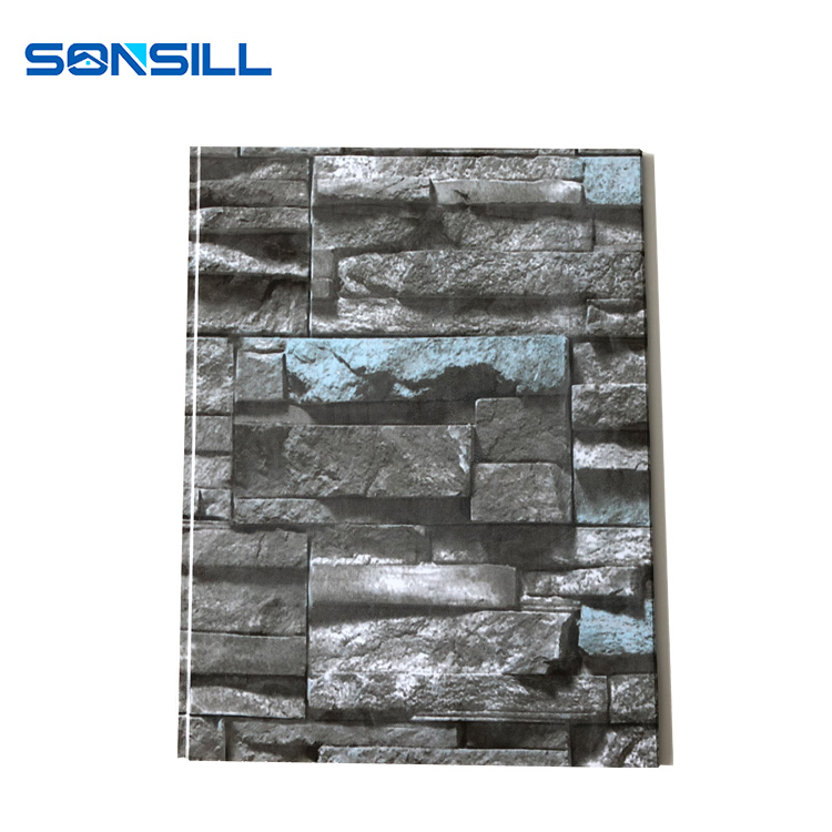 3d wall art panels, decorative wall board, pvc wall panels price online, wall paneling design