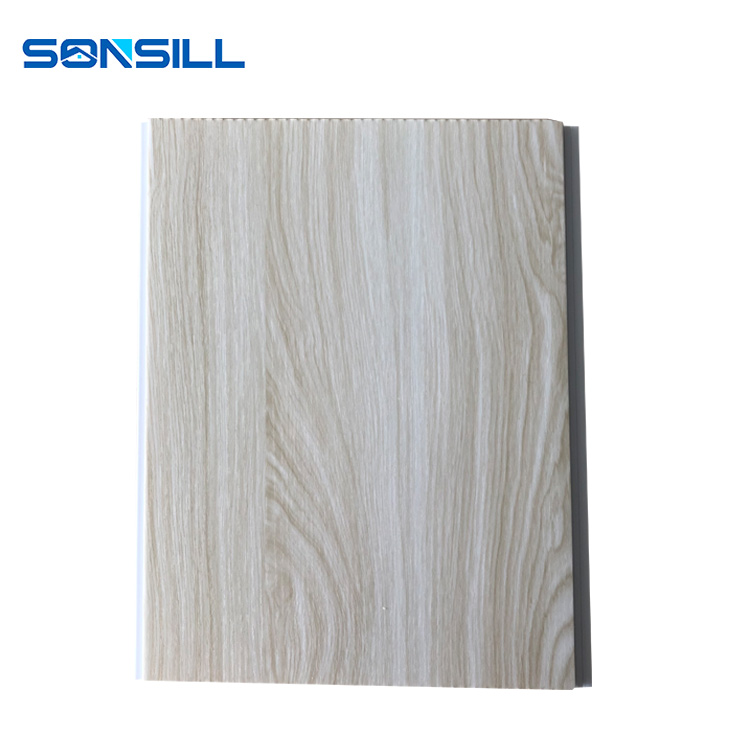 interior pvc cladding, pvc wall board, bathroom wall cladding panels, plastic wall panels for kitchen