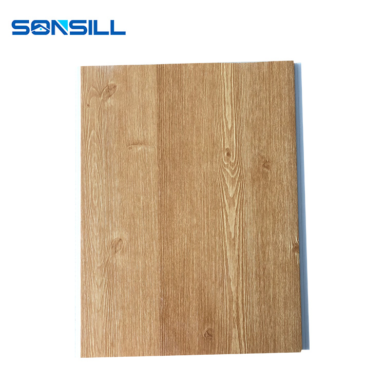 plastic wall boards for bathrooms, pvc wall cladding panels, plastic sheet panels, plastic wall panels for kitchen