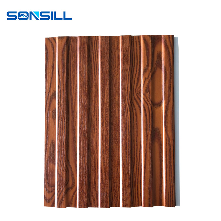 indoor wall paneling designs, home decor wall panels, modern wall panels interior, bedroom wall panels for sale