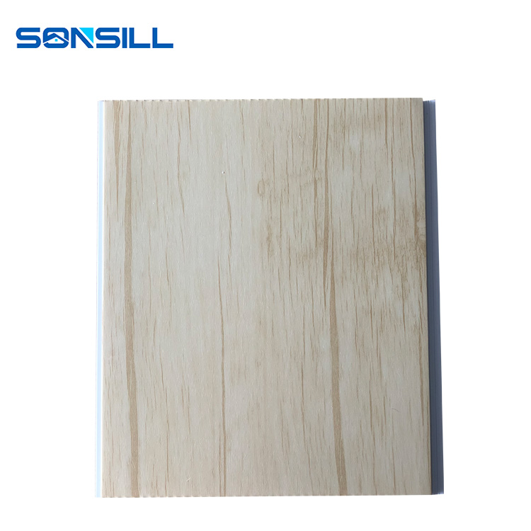 home decor wall panels, high pressure laminate wall panels, commercial interior wall panels