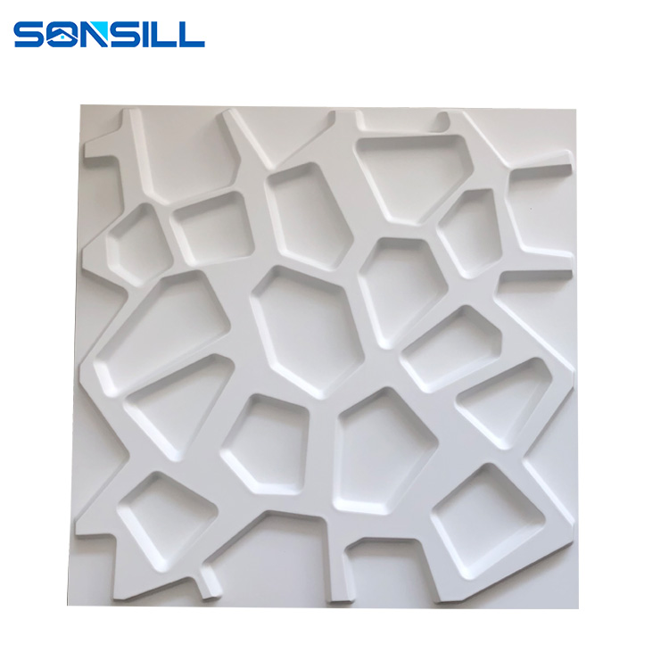 3d wallpaper for home, 3d wall art decor, 3d panel texture, 3d textured wall tiles, 3d pvc panel