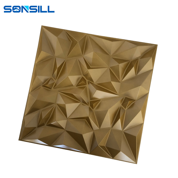 panel 3d pared, pared 3d pvc, 3d panel de pared de pvc, decorative wall panels 3d, 3d wall pvc panel