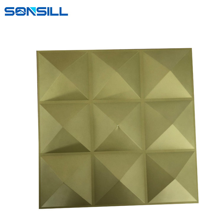 wall textures 3d wall panels, 3d panel de pared de pvc, 3d wall pvc panel, pvc wall tiles 3d