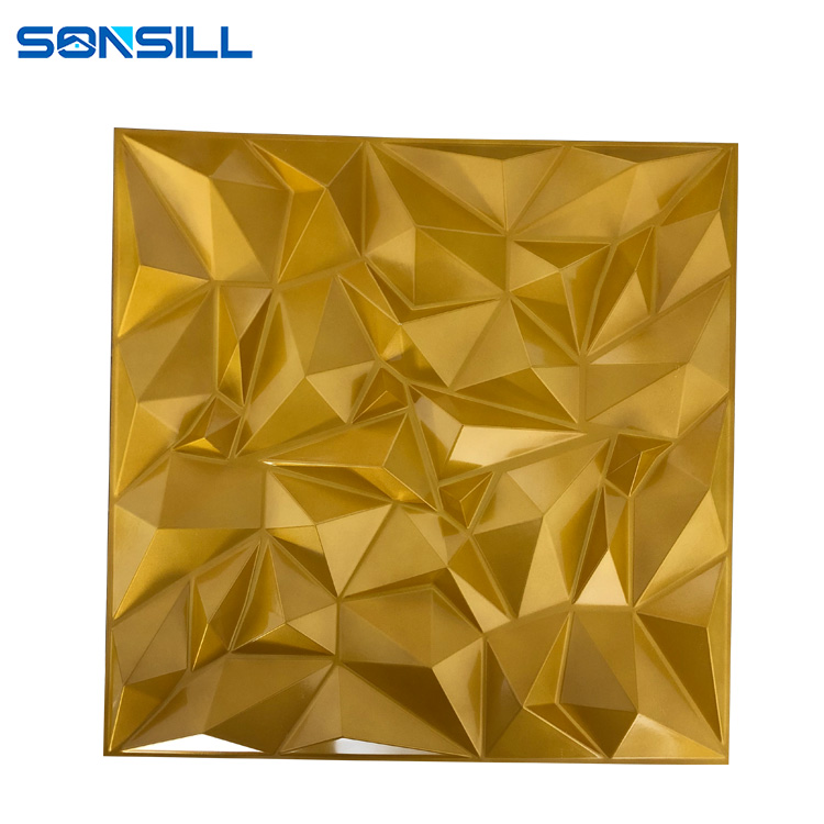3d ceiling wallpaper, ceiling wallpaper 3d, 3d ceiling paper, wall paper 3d panels, wall decoration 3d board panel