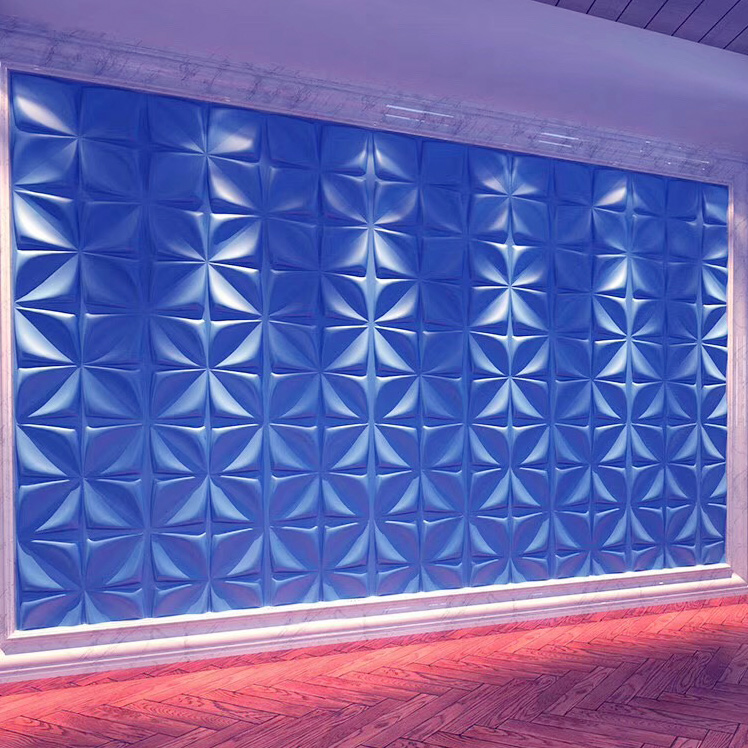 pvc wall tiles 3d, 3d wall paper, ceiling wallpaper 3d, 3d ceiling paper, wall paper 3d panels