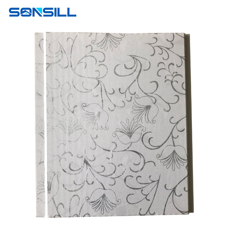 waterproof pvc ceiling board, false ceiling pvc china, malaysia pvc ceiling, ceiling panels decorative interior
