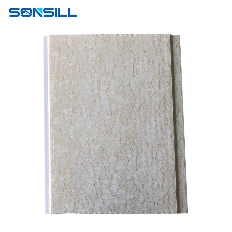 ceiling decor for home, decorative kitchen wall panels, techos de pvc, pvc ceiling panel