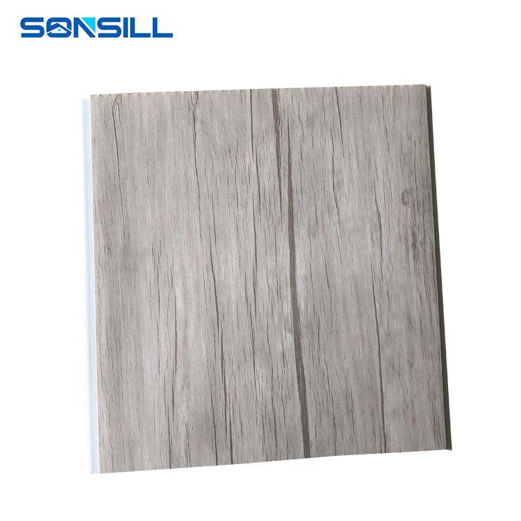 falso cielo raso pvc, pvc wall panel china, pvc interior panel, wall interior panels, techos en pvc cielo raso