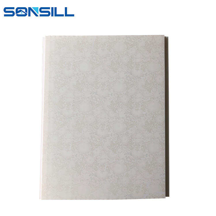 waterproof pvc ceiling board, pvc ceiling tile panel, clear ceiling tiles, pvc ceiling board